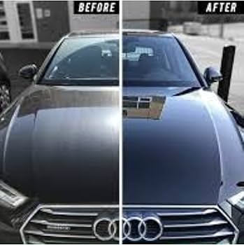 Başiskele Oto Pasta Cila